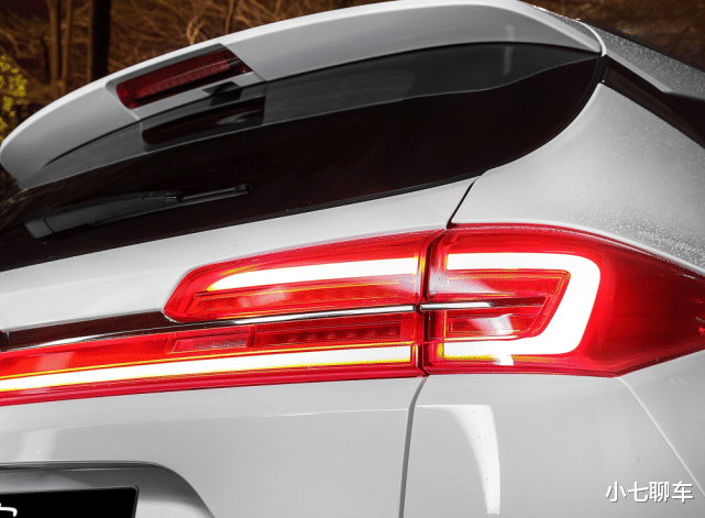 #比亚迪宋#比亚迪再出“杀手锏”！比吉利博越帅气，搭四缸机+双独悬，6.99万起