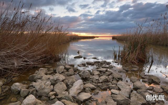 霉运|2020下半年，爱情走上坡路，真爱要来到，心有灵犀一点通的4星座