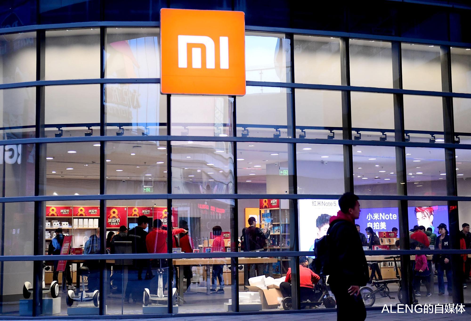 「阿里巴巴」“一键删除中国应用”安装量超500万,谷歌:我先把你删除!