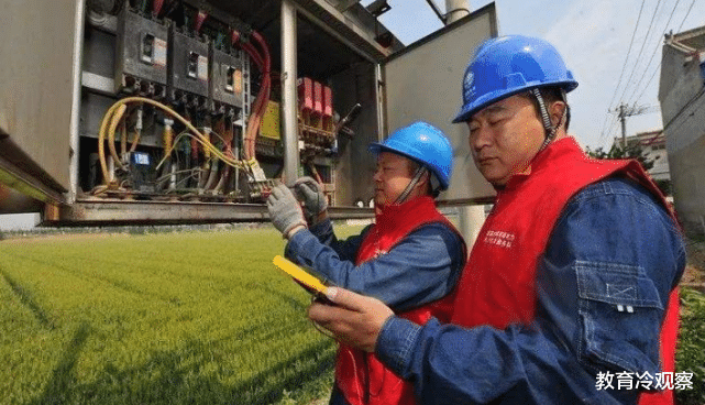 #招生#最值得二本学生报考的五个工科专业，招生人数多，毕业后好找工作