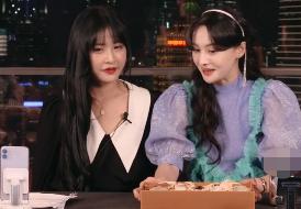 郑爽|郑爽直播发飙遭商家爆料：一个坑位赚近20万，怒斥其无职业操守