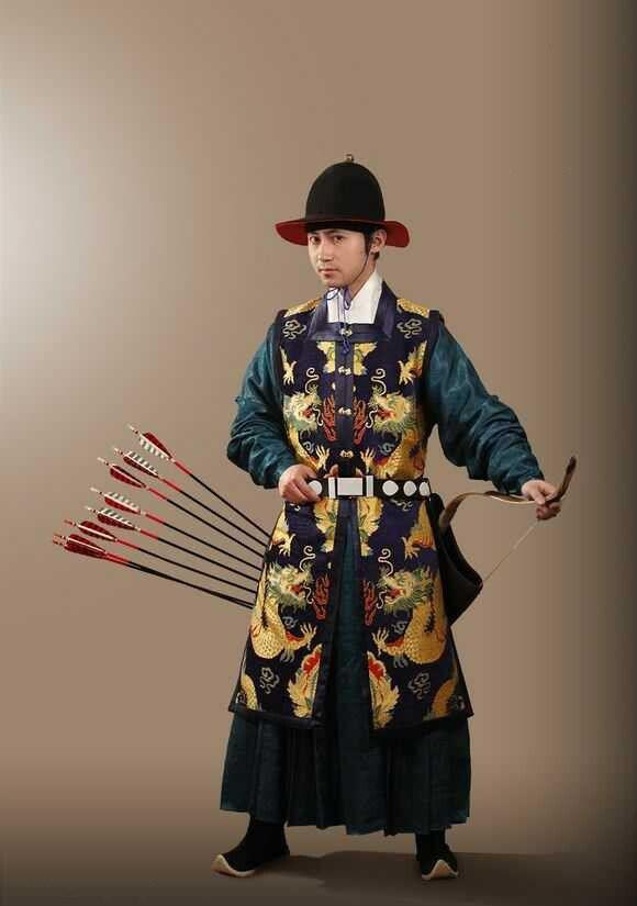 姚广孝@说一说最神秘的“黑衣宰相”姚广孝