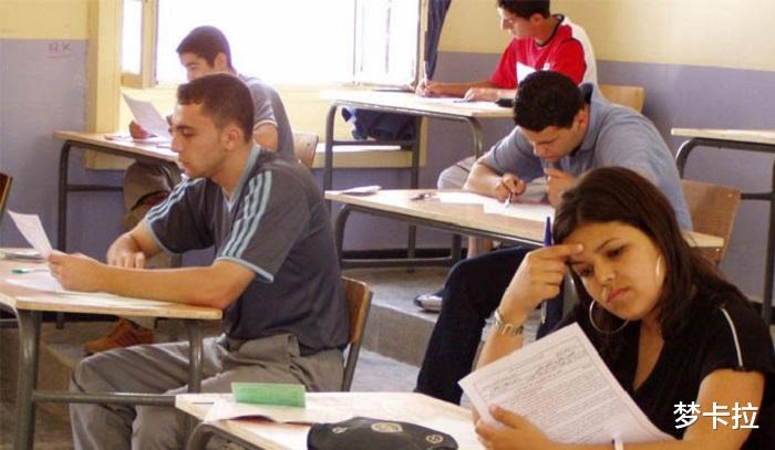 考试|浙江山东公布高考作弊人数，山东作弊考生作弊方式，笑翻网友