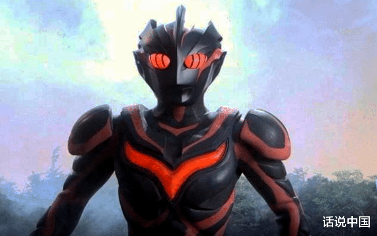 圆谷|奥特曼: 实力排在前7名的怪兽，有一位打伤了诺亚，圆谷禁止登场！