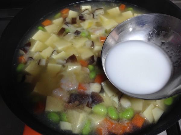 牛奶|这菜是“钙王”，鸡蛋牛奶通通靠边站，孩子常吃长高个，记忆力强