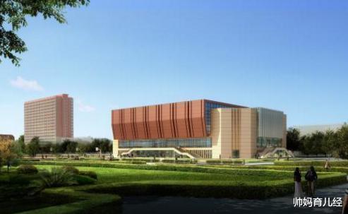 西南政法大学|国内容易被“低估”的4所一本院校，实力超过部分211，发展前景好