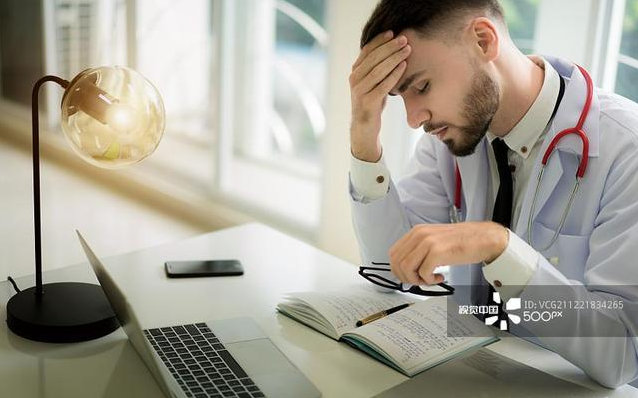 「医药股」中国股市：业绩最好的10只白马医药股，10倍潜力满仓干！