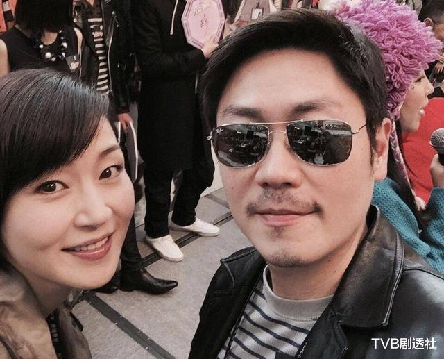 TVB▲收藏！TVB近十年最值得一看的十部冷门剧集