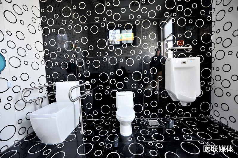 衰老|男性在夜晚睡觉时总有这3个“动静”,多是在变老中了,别不服气