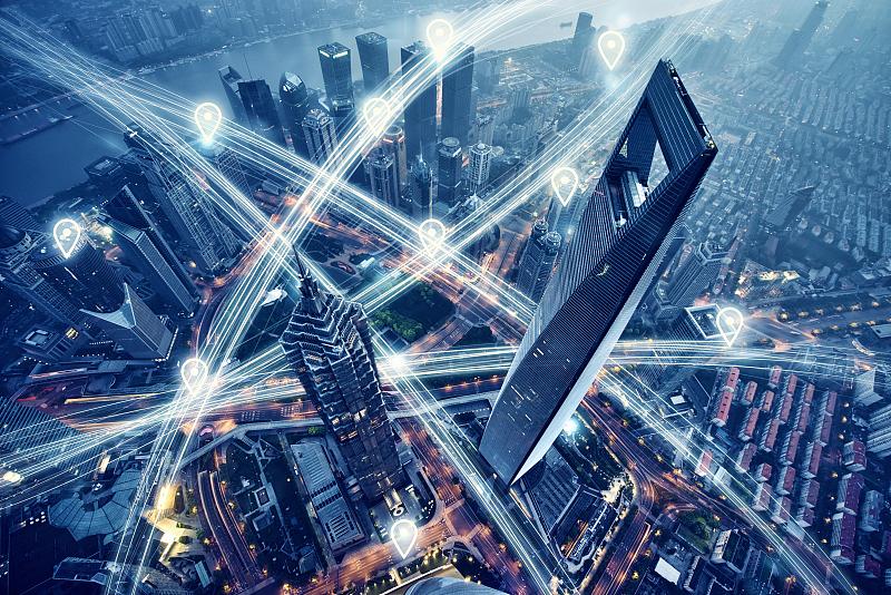 UGC|让用户自行主动生产内容需要什么