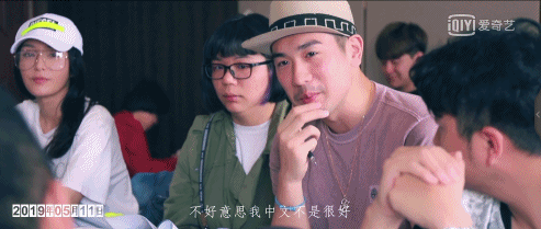 恋爱脑|恋爱脑、演技烂、耍大牌，她怎么红的？