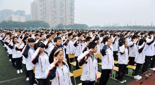 高考|中考考不上高中怎么办?如果您是孩子家长,请看完这篇文章