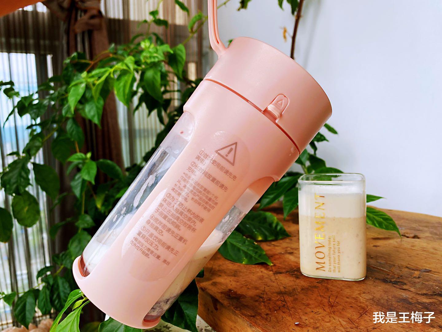 红枣|被列入“黑名单”的3种饮料,天再热也别喝,尤其是孩子