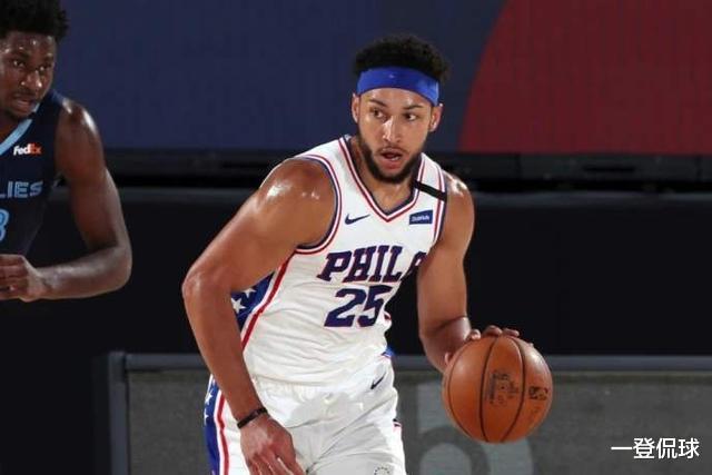 火箭队|4场全胜？火箭剩余对手一览，戈登复出时间基本确定，西部第4稳了