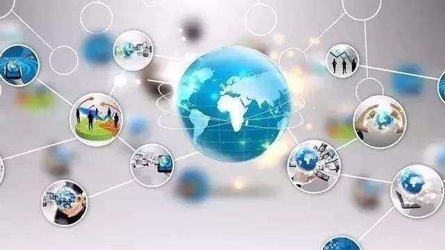 电子商务|报考指南:2020年高考十大热门专业