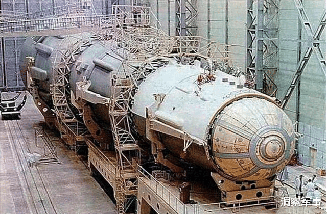 #宇航员#最无法接受的事情，前脚刚出家门口后脚家就没了，苏联宇航员亲身经历