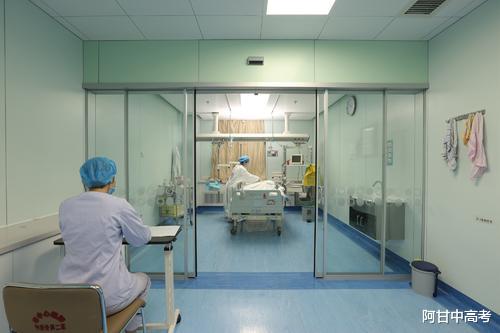 儿科|21年考生：麻醉、感染、重症、儿科人才紧缺，这些院校值得关注