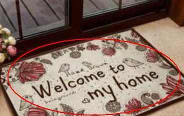 土豪家里都会摆上这3种东西, 引财神进门, 难怪越住越有钱