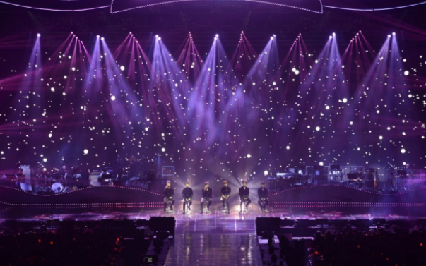 张云雷|神话演唱会取消4年未收到退款,神话粉丝网上求助引关注