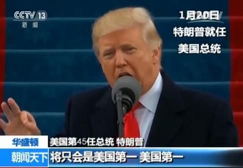 #油价下跌#如何看待美国新冠肺炎确诊人超越中国成为全球第一