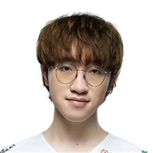 lpl|打完世界赛后LPL有32名选手会变成自由人，8名选手身价可能暴涨！