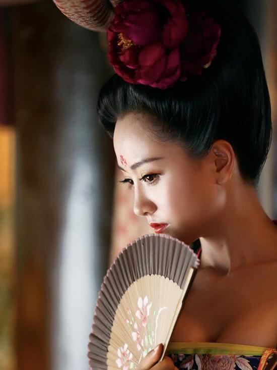 「美人制造」《美人制造》这部剧有毒！聚齐史上最强女配阵容，结果除了女主全都火了