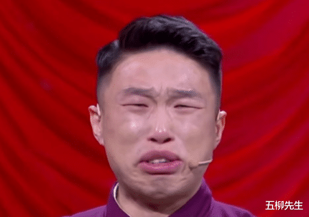 [德云社]《极限挑战》无缝衔接《喜剧人》，德云社又一档综艺提上日程？