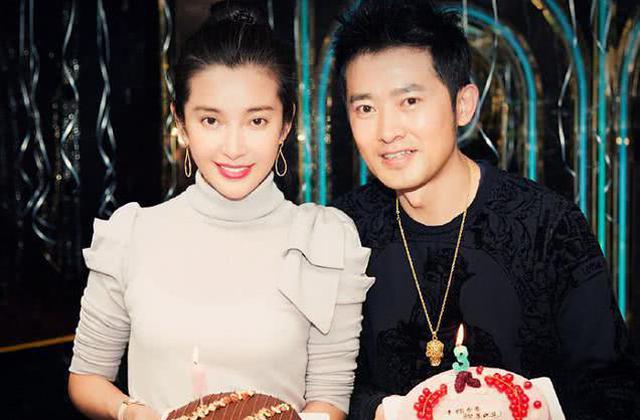 娱乐圈：原来娱乐圈中“你嫁不出去，我就娶你的誓言，”真的成功了一对，我酸了！