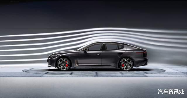 轿车|预算10万，想买运动轿车？我推荐这5款，外观炫酷、动力强劲