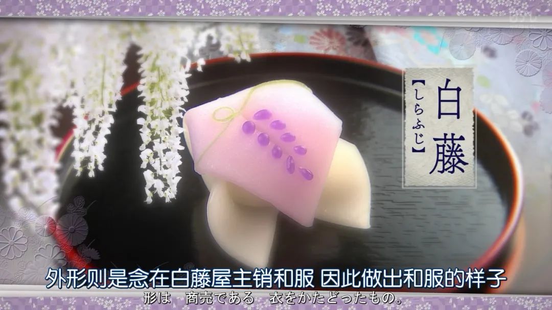 我们有点不对劲|越狗血收视率越高，日剧《我们有点不对劲》不止有高颜值