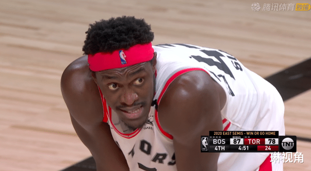 凯尔特人队|绿军4-3淘汰猛龙!赛后绿军球员疯狂庆祝,只有布朗走向前一把抱住洛瑞