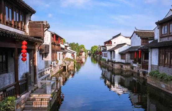 丽江|中国最惨的古镇！沦为“空城”，连当地人都不愿再去！