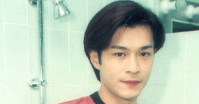 古天乐|古天乐迷倒万千少女，却单身至今，他在等谁？