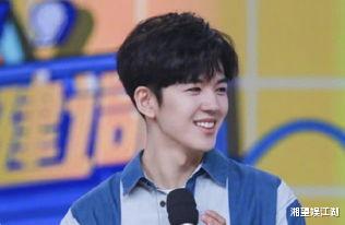 高考■仝卓无视高考？明知故犯实在不冤！往届生改应届生无视高考被央视点名