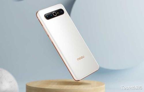 「三星」最新手机好评榜:魅族跌落第一,荣耀实力接棒,小米彻底消失