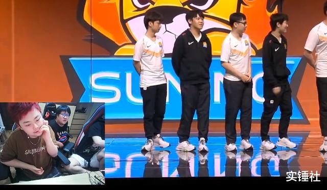 RNG|RNG大危机仅剩理论出线可能？lol笑笑挥手告别，没Uzi真的不行