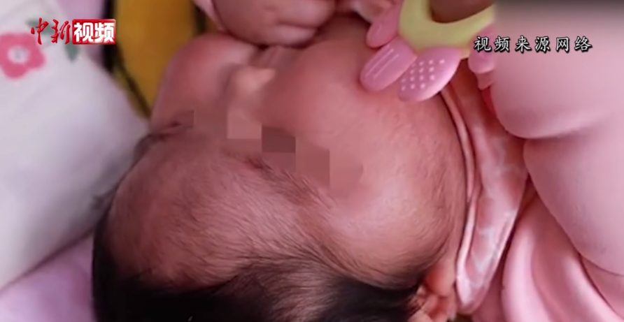 富顺快报 富顺人注意!涉事婴儿产品含激素,线索移送警方!