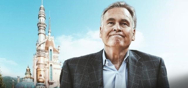 「火箭队」官宣！交易正式完成，火箭也再次补强，德安东尼豪言总冠军