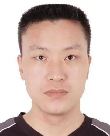 襄阳资讯网友|襄阳美女老赖全公布了！