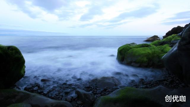 旧爱|2020下半年，勇往直前，全力以赴，节节高升，走在前列的3个星座