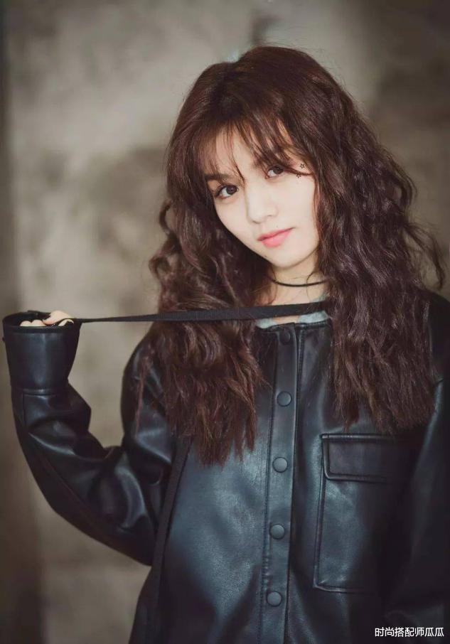 发型|无论奔几的女人,这3款显老发型尽量别弄,不仅像大妈还很伤发!