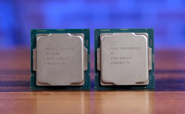 gtx|亏钱冲销量?揭秘某宝品牌整机背后的秘密,其实是一分价钱一分货