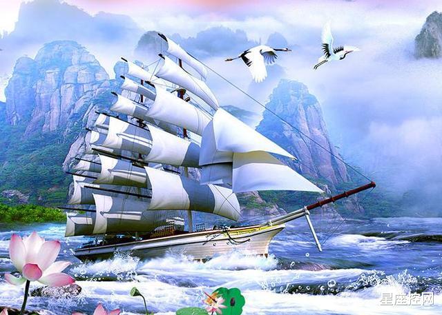 『生肖』哪些月份出生的人,坚持不懈,从不怨天尤人,下半年走上康庄大道