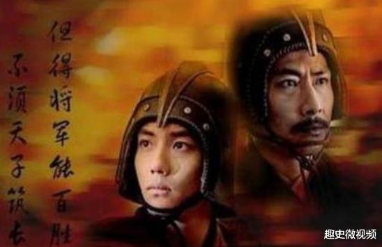 鲁迅|教科书中的鲁迅没了，霍去病没了，娱乐明星反而多了起来