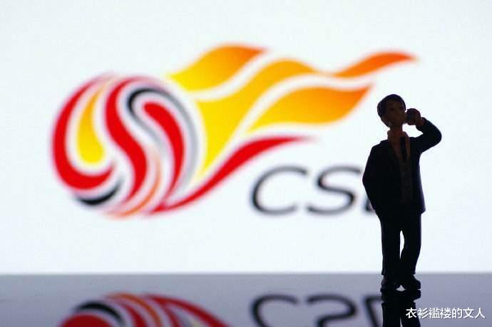 『海外资金』考虑周全,足协公布人性化政策,俱乐部签失业球员将不占转会名额