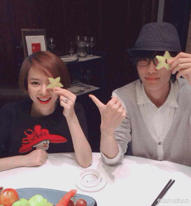 「许嵩」许嵩特地为唱歌跑调的粉丝创作的一首歌，只听前奏就会唱，成歌单必备