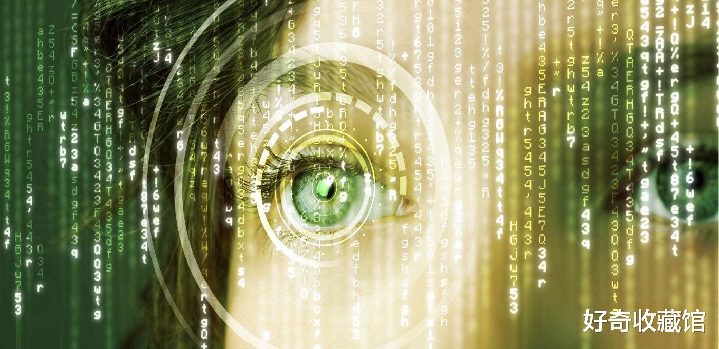 |人类文明的崩溃近在咫尺！历史上的三次重大危机，差点让数学消失