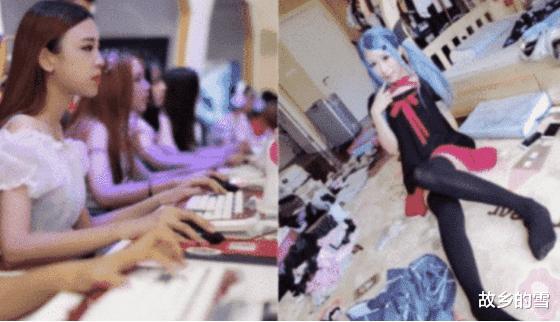 |你还在浏览“黄色网站”吗?当手机有这几个现象,你就该停手了!