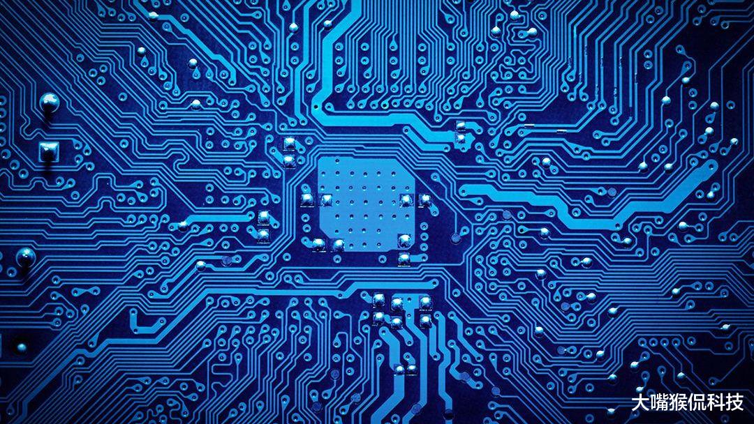 股价|国产巨头正式官宣!芯片“破冰”迈出第一步,华为或将迎来转机?