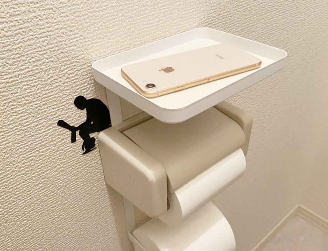 |28㎡！坚持一天一收拾！难怪她家处处干净整洁、一尘不染，受教了